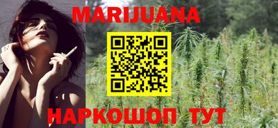 амф Кингисепп