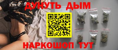 амф Кингисепп