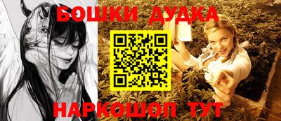 амф Кингисепп