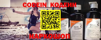 амф Кингисепп