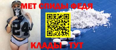не бодяженный Кимры