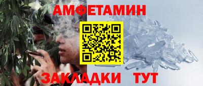 амф Кингисепп