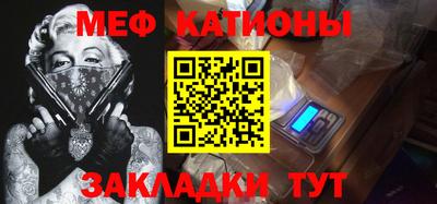 не бодяженный Кимры