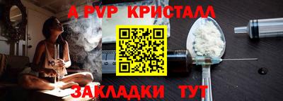 амф Кингисепп